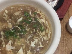 -品大三(大行宫店)