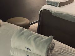 -安屿an·spa(卓悦中心商场店)