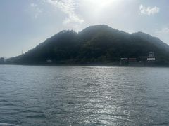 -黄桷坪涂鸦艺术街