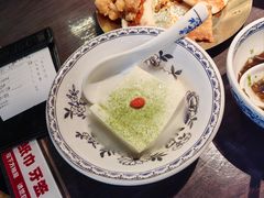 -阿大排档(长春这有山店)