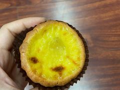-莉莲蛋挞(日月光店)