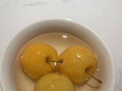 -远大购物中心(南岗店)