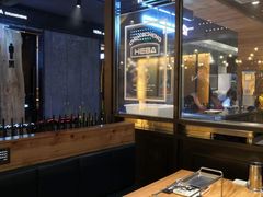 -河坝강뚝烧烤专门店(旗舰店)