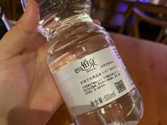 -成都天府丽都喜来登饭店