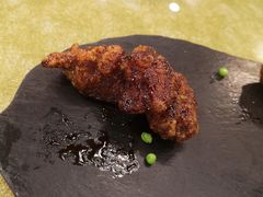 -徐记私厨(半淞园路店)