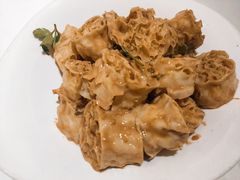 -金春禧·鲁菜海鲜(延吉路万达店)