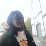 姑苏城的苏州博物馆