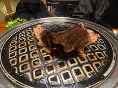 -陇璟烧肉酒场(友谊阳光城店)