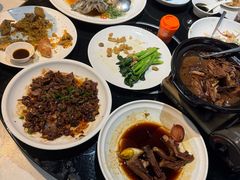 -任兴记(定西路店)