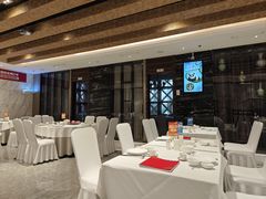 -眉州东坡(国贸店)