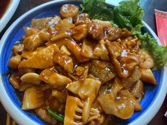 -津菜宋记老房子(鼓楼店)