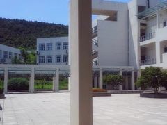 -苏州城市学院