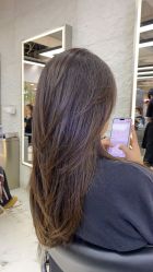 -HaLo hair studio