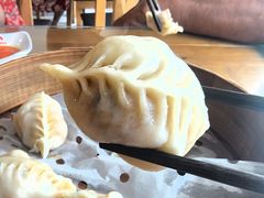 -东升灌浆包(辛庄街总店)