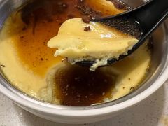 -醉得意(马驹桥店)