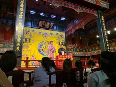 -北京湖广会馆