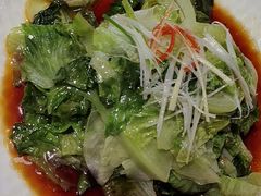 -后海16号·北京私房菜