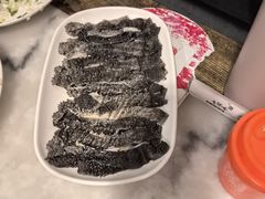 -将台涮肉(酒仙桥店)