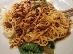 -醉面(五道口启迪大厦店)