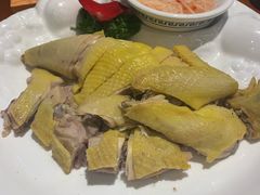 -百姓·百味家宴油茶馆(鼎运大厦店)