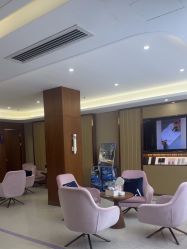 -厦门美莱整形美容医院