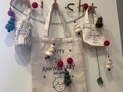 -milch·t妙奇(五大道店)