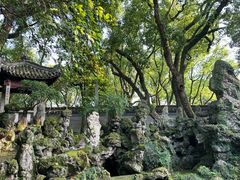 -天一阁博物院