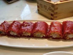 -陶陶居酒家(SM二期购物广场店)