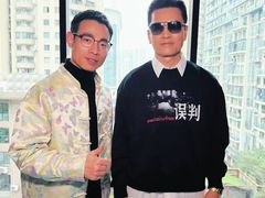 -太平洋影城(紫荆店)