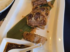 -翠园(成都太古里店)
