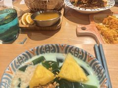 -万达广场(扬州邗江店)