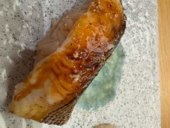 -鮨政· Omakase(港汇恒隆广场店)