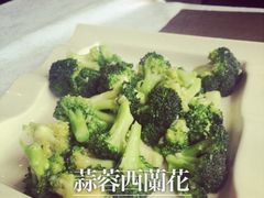 -江南原著(中联广场店)