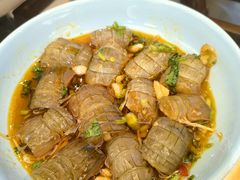 -吴记富苑(朝阳店)