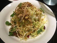 -上关雪東北菜(中房金谊店)