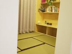 -怡尊阁和室榻榻米全屋定制工厂店