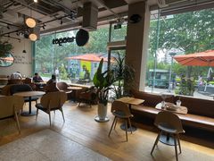 -Wagas沃歌斯(环贸店)