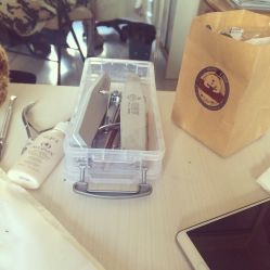 IMG_3241-河狸家美甲