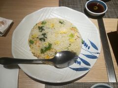 -歌行灯日本料理(伊势丹店)