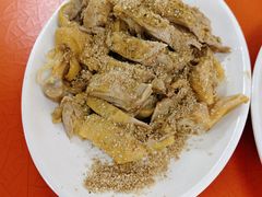 -水东兴记鸭粥店(茂名店)