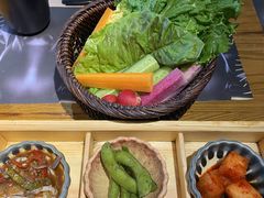 -黑牛の店·和牛烧肉(大悦城店)