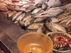 -长平老姿娘夜粥(平东一街店)