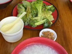 -光明刘冰乳鸽店(光明法政北路店)