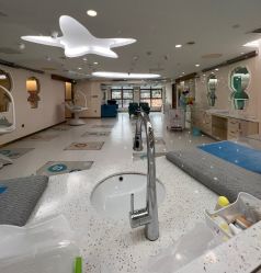 -致友月子会所(麓湖店)