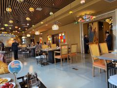 -君邦火锅(新疆大厦店)