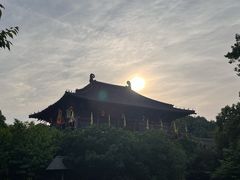 -杭州宋城