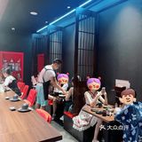 鞍山道新店❗️烧鸟居酒屋❗️不贵且好吃❗️