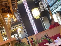 -夫妻肺片·中华老字号·正宗川菜(春熙路店)