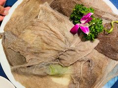 -蜀九香火锅(九眼桥店)