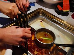 -大渝火锅(苏州西城永捷店)